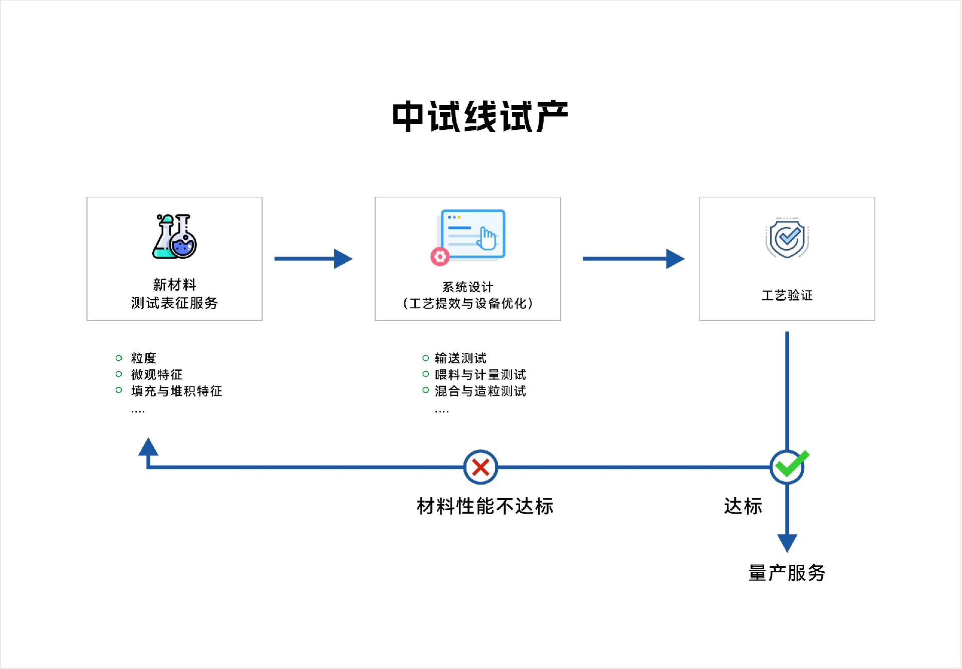 1 - 副本 (2).jpg